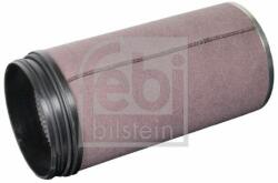 Febi Bilstein Filtru aer FEBI BILSTEIN 105983 (105983) - automobilus