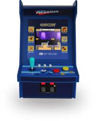 My Arcade Mega Man Micro Player Pro (DGUNL-4189)