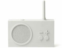 Lexon Tykho 3 (LA119W7)