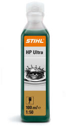 STIHL Motorolaj Ultra 100ml (07813198615)