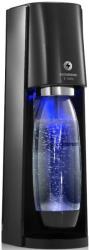 SodaStream E-Terra