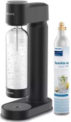 Philips Lite ADD4901BK/10