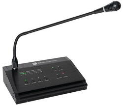 BST MIC-4012