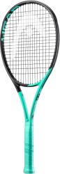 HEAD Boom Pro 2022 L2 Racheta tenis