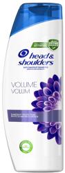 Head & Shoulders Sampon extra volume 360 ml