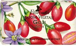 La Dispensa Sapun vegetal cu goji Florinda 100 g