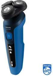 Philips Series 5000 S5466/18 Borotva