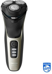 Philips Series 3000 S3230/52 Borotva