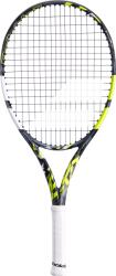 Babolat Pure Aero Junior 25 L0 Racheta tenis