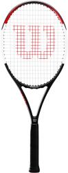 Wilson Pro Staff Precision 100 L3 Racheta tenis