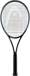 HEAD Gravity Pro 2023 L4 Racheta tenis