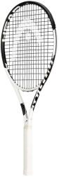 HEAD MX Attitude PRO 2 (white)