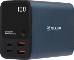 Tellur Ultra Pro PD903 27000 mAh (TLL158391)