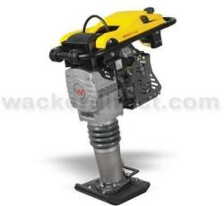 Wacker Neuson BS50-4AS