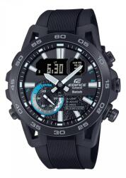 Casio ECB-40PB-1AEF
