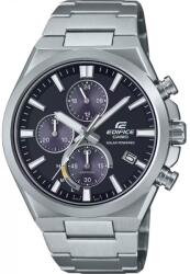 Casio EFS-S630D-1AVUEF