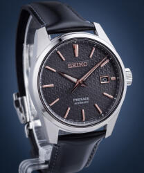 Seiko SPB231J1 Ceas