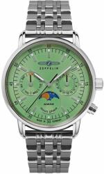 Zeppelin 8637M-4 Ceas