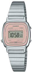 Casio LA670WEA-4A2EF
