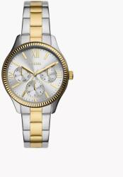 Fossil BQ3762 Ceas