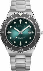 Bering 18940-708