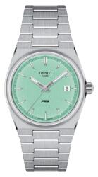 Tissot T137.210.11.091.00