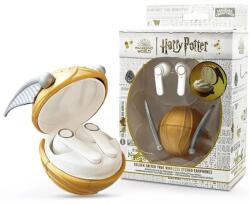 Lazerbuilt Harry Potter TWS