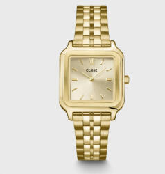 CLUSE CW11902