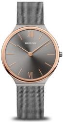 Bering 18434-369