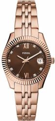 Fossil ES5324
