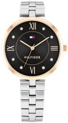 Tommy Hilfiger 1782684