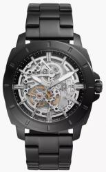 Fossil BQ2426 Ceas