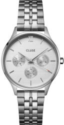 CLUSE CW10703