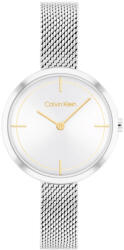 Calvin Klein 25200184