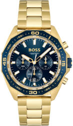HUGO BOSS 1513973
