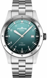 Fortis F4220021
