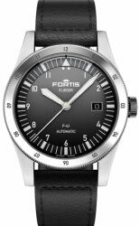 Fortis F4220018
