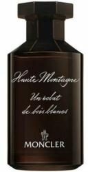 Moncler La Cordee EDP 200 ml