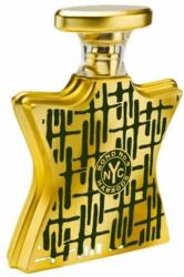 Bond No.9 New York Harrods for Men EDP 100 ml