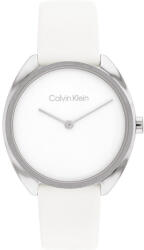 Calvin Klein 25200274