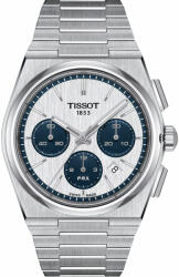 Tissot T137.427.11.011.01