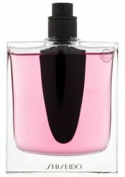 Shiseido Ginza Murasaki EDP 90 ml Tester Parfum