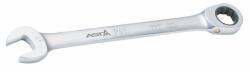 ASTA TOOLS PFW121