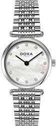 Doxa 111.15.058.10