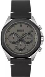 HUGO BOSS 1514014