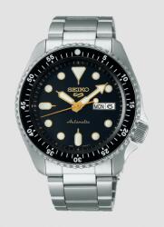 Seiko SRPK05K1