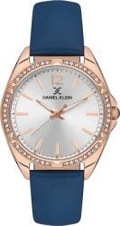 Daniel Klein DK113485-5