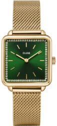 CLUSE CW10309