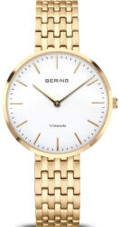 Bering 19334-334
