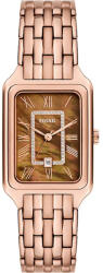 Fossil ES5323 Ceas